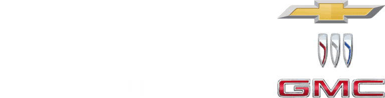 Addison on Eglinton Logo