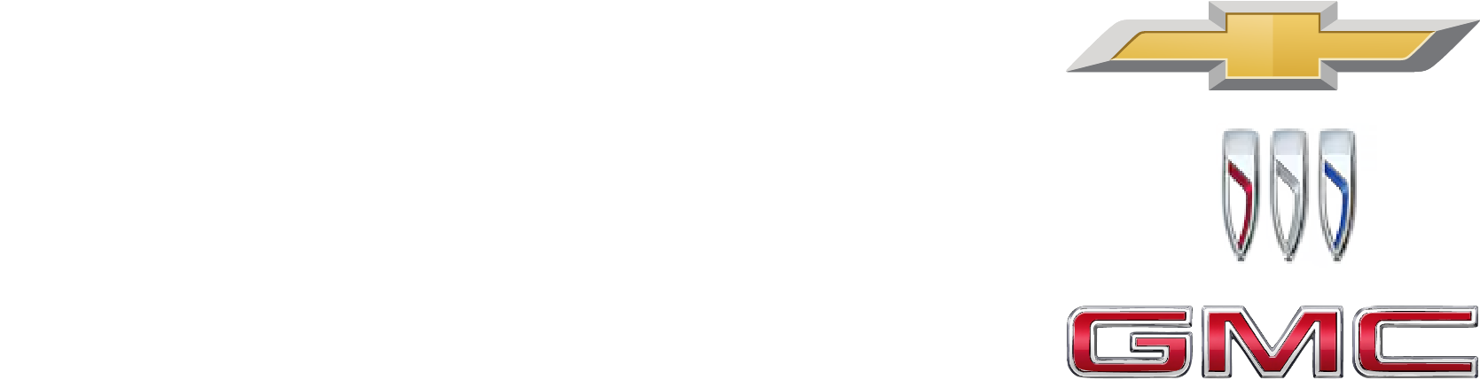 Addison on Eglinton Logo